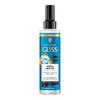 Schwarzkopf Gliss Aqua Revive Экспресс-восстанавливающий кондиционер 200 мл