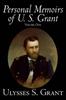 Книга Personal Memoirs of U. S. Grant, Volume One