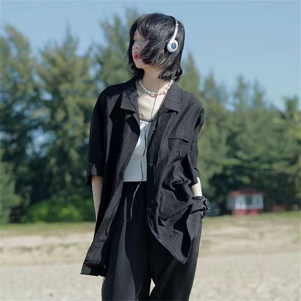 Накладные наушники в стиле ретро, индивидуальные проводные наушники, модные наушники Y2K, CD/Walkman/Mp3