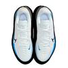 Nike Air Zoom GT Cut EP CZ0176-103 Унисекс