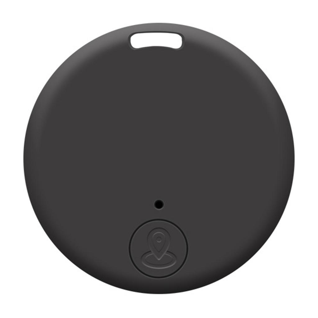 Локатор ключей, трекер-кошелек для телефонов, смарт-трекер, анти-потерянный трекер