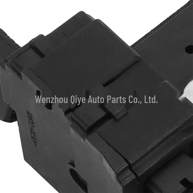 Блок замка багажника BMW i3 F20/F21 7248075 51247248075