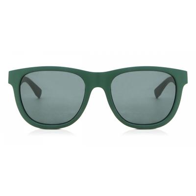 Lacoste Солнцезащитные очки унисекс L848s 315