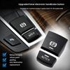 Электронная кнопка ручного тормоза для BMW 5, 7 Серии F18F02 и 1, 2 Серии X1, X2 F49
