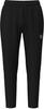 Butterfly Table Tennis Game Wilbur TR Pants Size S 52360 [Butterfly] Pants, Unisex, 278 Black,