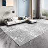 Modern Plain Colour Living Room Carpets Decoration Bedroom Room Decor Lounge Rugs Alfombra 200x300 Room Floor Mats Non-slip