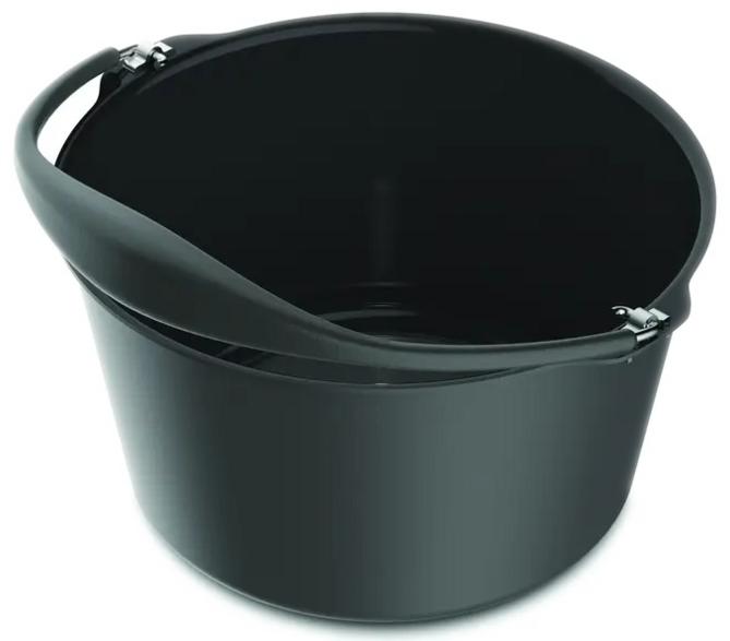 TEFAL Cook4me Cake Pan Touch & Standard, Black, XA609011