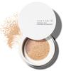 VINTORTE Silk Mineral Foundation [Mineral Powder, Face Powder, Touch-Up] Highlight Beige
