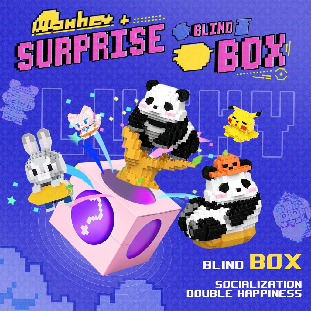 TOYLINX 1280 шт. Технические строительные блоки Модель гоночного автомобиля Дистанционное управление Электрическая RC-машина Версия по желанию Конструкторы