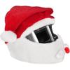 Funny Motorcycle Helmet Cover Fun Rides Festival Full Face Helmets Covers Decorations (Halloween Pumpkin Helmet Cover)
