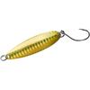 Daiwa Daiwa SpoonS Leather Chinook S 4.5S 7S 10S 14S 17S 21S 25S различные G 14S