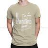 Il Pandino Special Tshirt Grand Theft Auto Comfortable Hip Hop Gift Idea  T Shirt