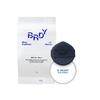 B.READY Синяя подушка (Пополнение) 15g