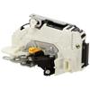 For Door Lock Block-Right 4589650Ad