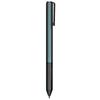 Princeton Active Stylus Devices Compatible with Microsoft Pen Levels of Pen Pressure with Function Cobalt Blue (For Protocol/1024 sensitivity/Equipped