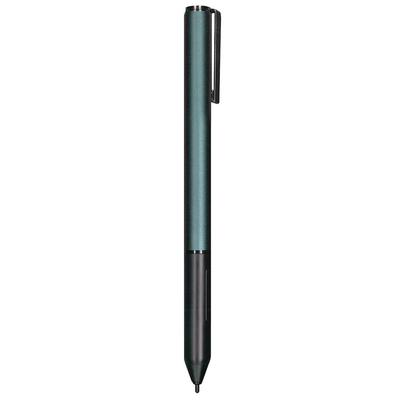 Устройства Princeton Active Stylus, совместимые с уровнями нажатия пера Microsoft Pen с функцией Cobalt Blue (Для протокола/1024 чувствительность/Оборудован