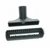 Инструменты Набор насадок для пылесоса Vax Vacuum Parts