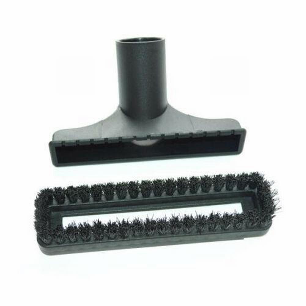 Инструменты Набор насадок для пылесоса Vax Vacuum Parts