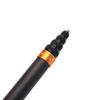 3m Carbon Fiber Telescopic Extension Pole for Insta360 X3/X4 Camera 