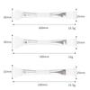 Cosmetic Tool Skin Care Silicone Mask Brush Makeup Brush DIY Mask Tools Facial Mud Mixing Brush