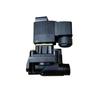 Solenoid Valve 2901063520  Solenoid Valve for Atlas Copco