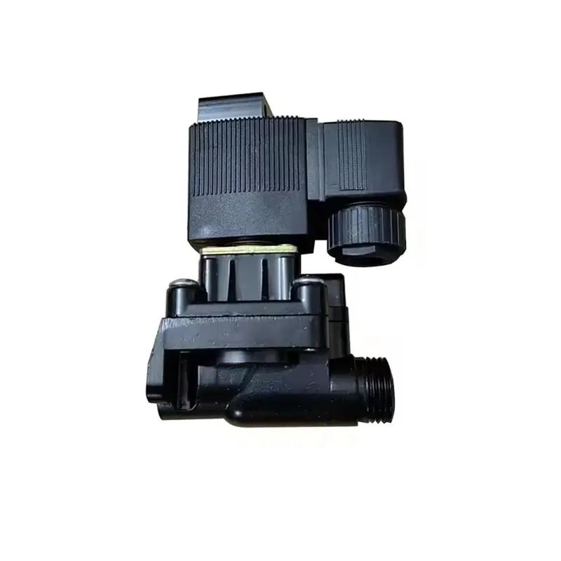 Solenoid Valve 2901063520 Solenoid Valve for Atlas Copco