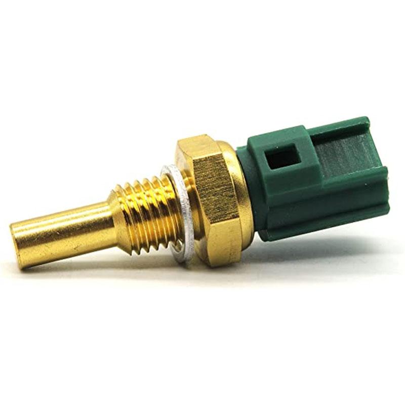 89422-20010 Датчик температуры охлаждающей жидкости двигателя подходит для TOYOTA Camry Solara Tacoma