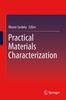 Книга Practical Materials Characterization