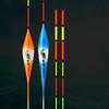 Indicator Big Fishing Floats Slip Drift Tube Rock Fishing Floats Fishing Tackles Fishing