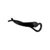 Twist Hair Clip Hair Accessories Fashion Accessories Resin Hairpin Vertical Clip Banana Clips