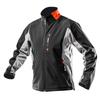 WORK JACKET SIZE XL/56 - T N81-550-XL