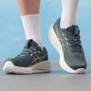 Asics Мужские беговые кроссовки GEL-CUMULUS