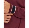 Свитер Armani Exchange 6RZM2A ZM3FZ 14AU