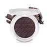 Etude Look at My Eyes Cafe Тени для век, BR402 Cafe Mocha, 1 популярная корейская косметика