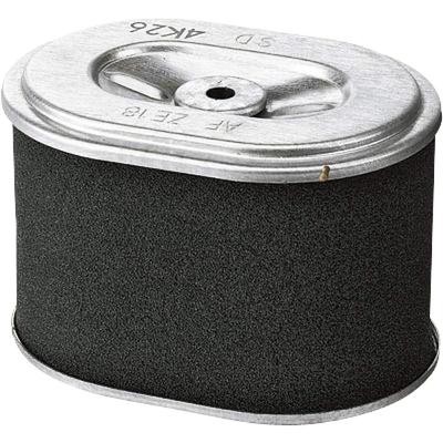 OEM 17210-Z4M-821 Воздушный фильтр подходит для GX120 GX140 GX160 GX200 17210-ZE1-517