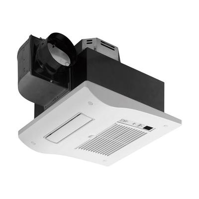 Panasonic Автобусная вентиляционная сушилка, потолочная встраиваемая FY-13UG5V
