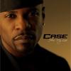 CD-КЕЙС - Вот Моя Любовь RTECD91 Real Talk Enter 2010 США Соул/Фанк Б/У