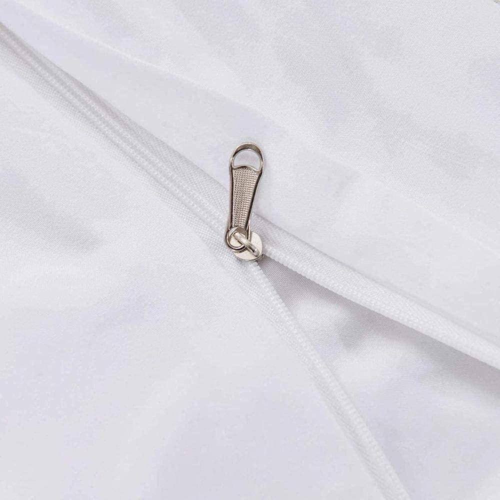 Постельное белье с персонажами японского аниме, Аниме постельный комплект, Пододеяльник для подростков, Мультяшный пододеяльник из микрофибры с 3D-принтом