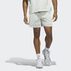 Adidas Select Summer Shorts With Drawstring Мужские шорты светло-зеленые HY2757