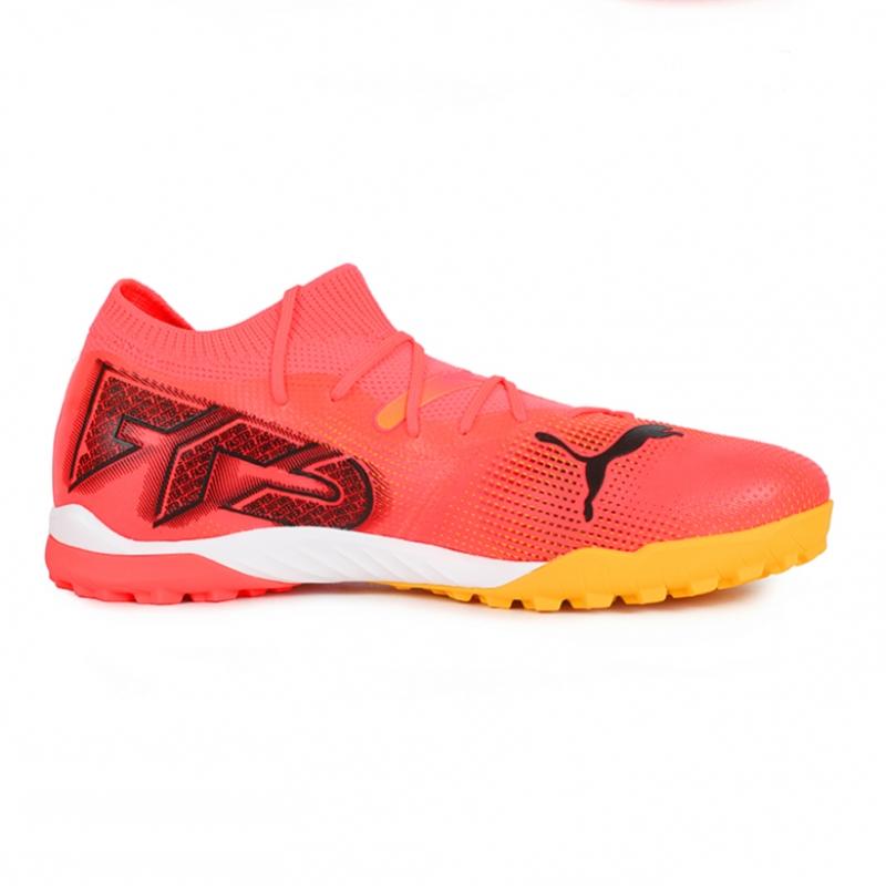 Puma Future 7 Match Tt