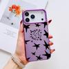 Epc ATP Album By Nsqk Phone Case For iPhone 17 16 15 14 13 12 11 Pro Max Air Matte Laser Aurora Shockproof Funda