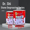 Доктор. Очиститель от жира и масляных пятен Shi Stone для гранита и мрамора