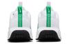 Nike Air Max Intrlk Lite 'Белый Стадионный Зеленый' Женские DX3705-102