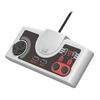 Турбо-пад для PC Engine Mini