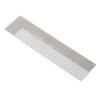 5D   Kit Ruler, Stainless Steel,   and Efficient   Ruler for   Embroidery Projects and Crafts