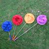 1Pc Insect Forest Game Portable Children Small Pond Outdoor Retractable Fishing Net