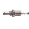 NEW Downstream Air Fuel Ratio O2 Lambda Sensor Cross Ref 234-4167 89465-50140 8946524210 Fit for Lexus LS430 SC430 4.3L