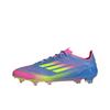 Adizero F50 Elite FG Celestial Victory Pack - IE1201