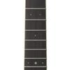 YAMAHA Акустическая гитара LL6 ARE DT