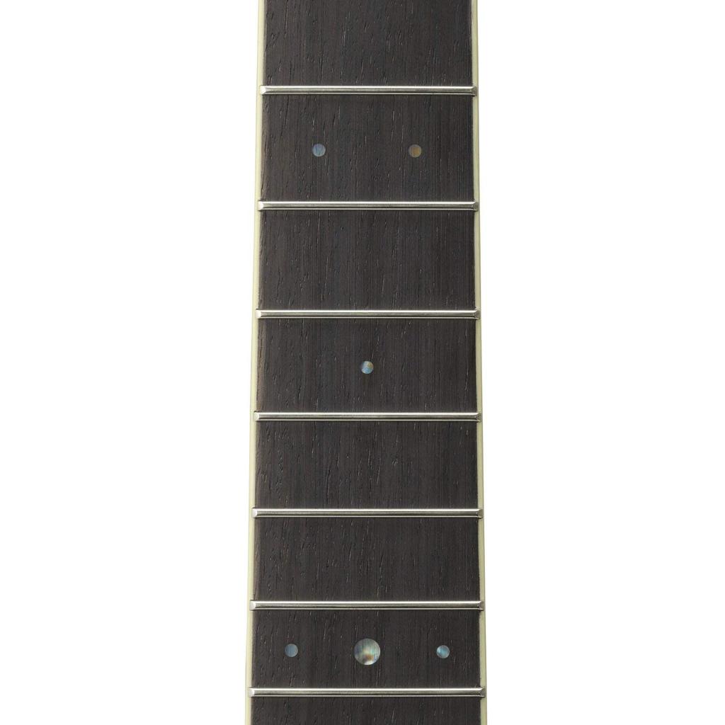 YAMAHA Акустическая гитара LL6 ARE DT